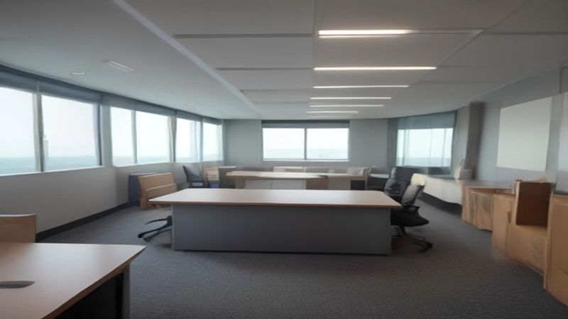 美剧之家英雄区展示大屏追剧画面